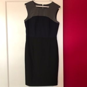 The Limited Sheath Dress